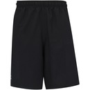 Bermuda Under Armour Woven Graphic - Masculina - Foto 3