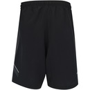 Bermuda Under Armour Woven Graphic - Masculina - Foto 4