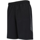 Bermuda Under Armour Woven Graphic - Masculina - Foto 1