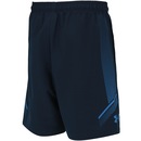 Bermuda Under Armour Woven Graphic - Masculina - Foto 2