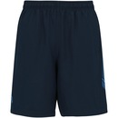 Bermuda Under Armour Woven Graphic - Masculina - Foto 3