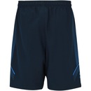 Bermuda Under Armour Woven Graphic - Masculina - Foto 4