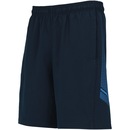 Bermuda Under Armour Woven Graphic - Masculina - Foto 1