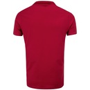 Camisa Polo Fatal Estampada 16972 - Masculina - Foto 7