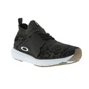 Tênis Oakley Stride - Masculino - Foto 2