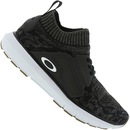 Tênis Oakley Stride - Masculino - Foto 1