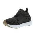 Tênis Oakley Stride - Masculino - Foto 5