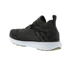 Tênis Oakley Stride - Masculino - Foto 6