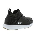 Tênis Oakley Stride - Masculino - Foto 8