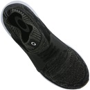Tênis Oakley Stride - Masculino - Foto 9