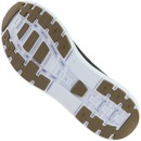 Tênis Oakley Stride - Masculino - Foto 10