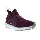 Tênis Oakley Stride - Masculino - Foto 2