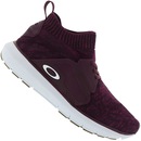 Tênis Oakley Stride - Masculino - Foto 1