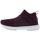 Tênis Oakley Stride - Masculino - Foto 5