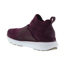 Tênis Oakley Stride - Masculino - Foto 6