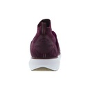 Tênis Oakley Stride - Masculino - Foto 7