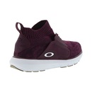 Tênis Oakley Stride - Masculino - Foto 8