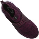 Tênis Oakley Stride - Masculino - Foto 9