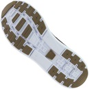 Tênis Oakley Stride - Masculino - Foto 10