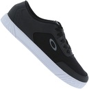Tênis Oakley Collective 3.0 - Masculino - Foto 1
