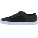 Tênis Oakley Collective 3.0 - Masculino - Foto 5