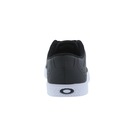 Tênis Oakley Collective 3.0 - Masculino - Foto 7