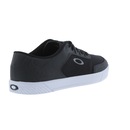 Tênis Oakley Collective 3.0 - Masculino - Foto 8