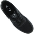 Tênis Oakley Collective 3.0 - Masculino - Foto 9