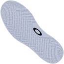 Tênis Oakley Collective 3.0 - Masculino - Foto 10