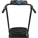 Esteira Elétrica Kikos Max-K1 - Bivolt - Foto 2