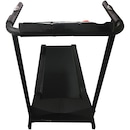 Esteira Elétrica Kikos Max-K1 - Bivolt - Foto 3