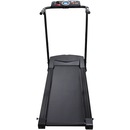 Esteira Elétrica Kikos Max-K1 - Bivolt - Foto 1