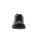 Chuteira Society Penalty Matís VIII TF - Adulto - Foto 3