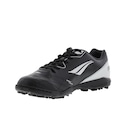 Chuteira Society Penalty Matís VIII TF - Adulto - Foto 4