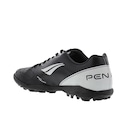 Chuteira Society Penalty Matís VIII TF - Adulto - Foto 6