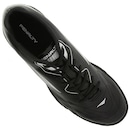 Chuteira Society Penalty Matís VIII TF - Adulto - Foto 9