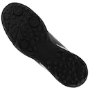 Chuteira Society Penalty Matís VIII TF - Adulto - Foto 10