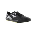 Chuteira Futsal Penalty ATF Américas VII IC - Adulto - Foto 2