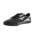 Chuteira Futsal Penalty ATF Américas VII IC - Adulto - Foto 4