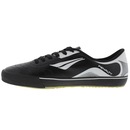 Chuteira Futsal Penalty ATF Américas VII IC - Adulto - Foto 5