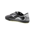 Chuteira Futsal Penalty ATF Américas VII IC - Adulto - Foto 6