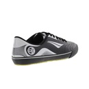 Chuteira Futsal Penalty ATF Américas VII IC - Adulto - Foto 8