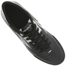 Chuteira Futsal Penalty ATF Américas VII IC - Adulto - Foto 9