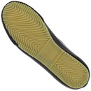 Chuteira Futsal Penalty ATF Américas VII IC - Adulto - Foto 10