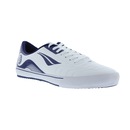 Chuteira Futsal Penalty ATF Américas VII IC - Adulto - Foto 2