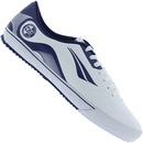 Chuteira Futsal Penalty ATF Américas VII IC - Adulto - Foto 1