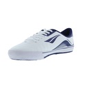 Chuteira Futsal Penalty ATF Américas VII IC - Adulto - Foto 4