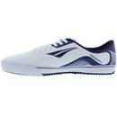 Chuteira Futsal Penalty ATF Américas VII IC - Adulto - Foto 5