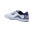 Chuteira Futsal Penalty ATF Américas VII IC - Adulto - Foto 6