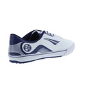 Chuteira Futsal Penalty ATF Américas VII IC - Adulto - Foto 8